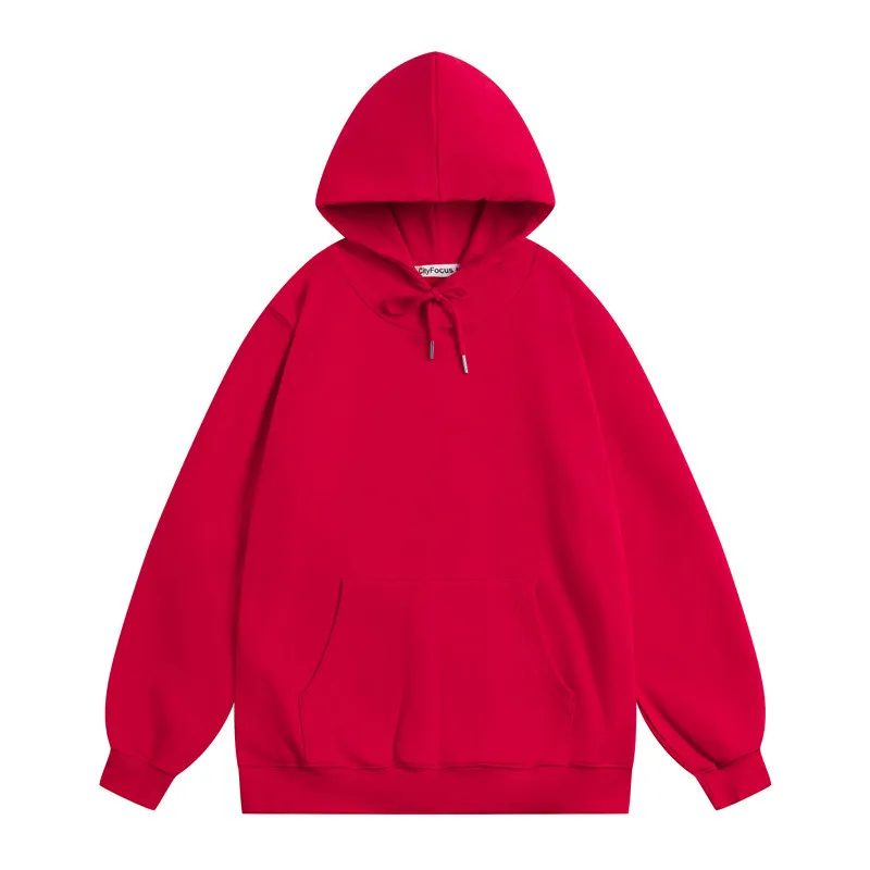 t cf022 fleece casual hooded pullover sweatshirt (2) t cf022 fleece casual hooded pullover sweatshirt (2)