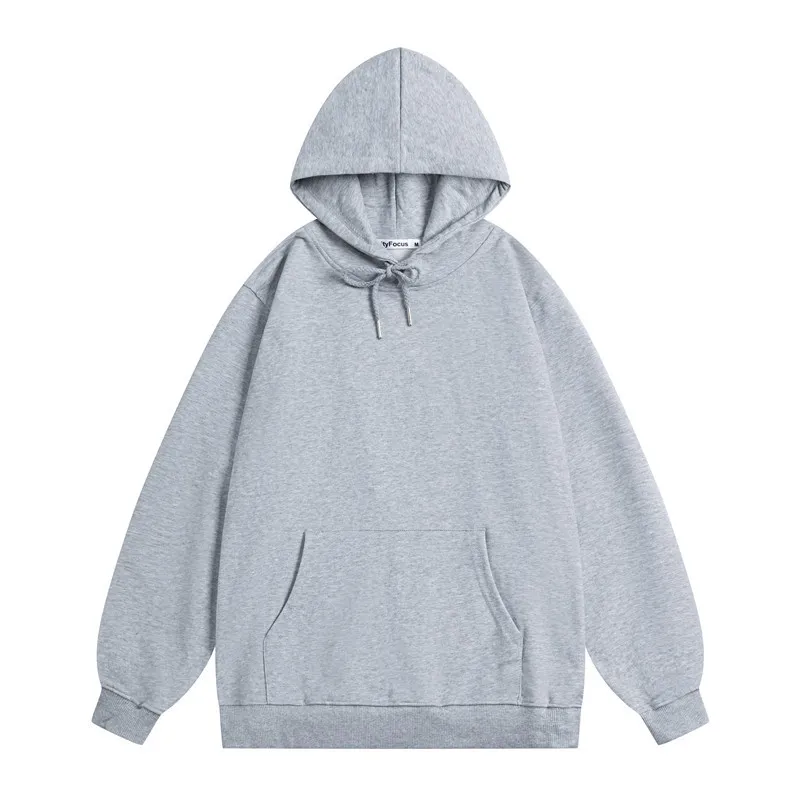 t cf022 fleece casual hooded pullover sweatshirt (5) t cf022 fleece casual hooded pullover sweatshirt (5)