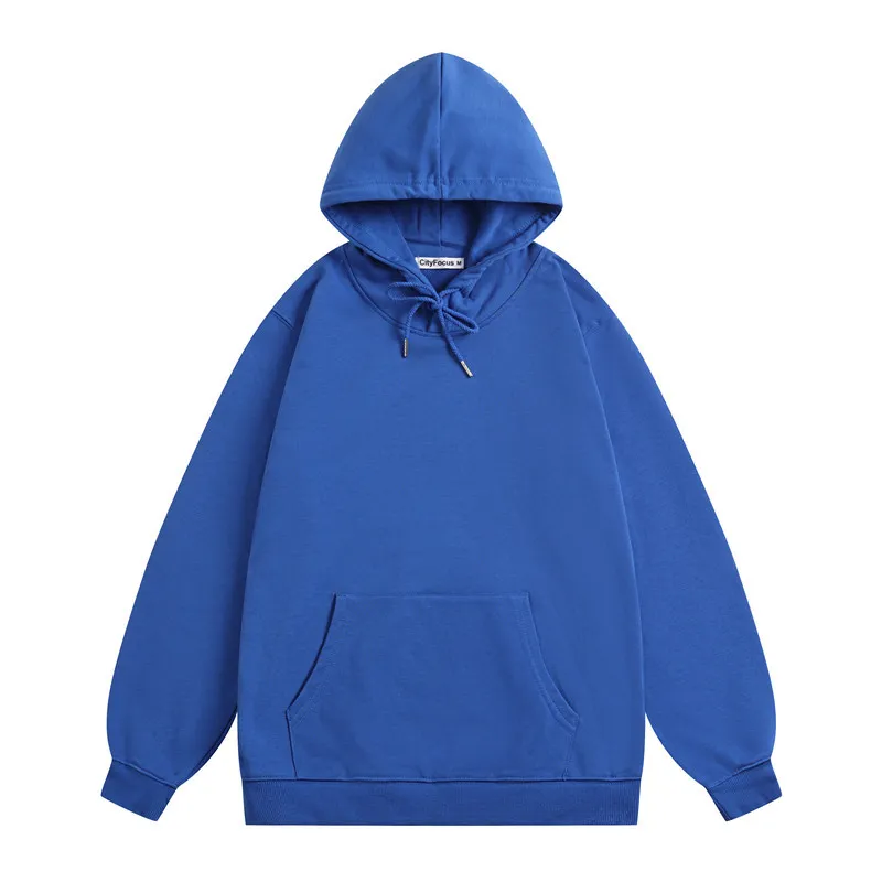 t cf022 fleece casual hooded pullover sweatshirt (6) t cf022 fleece casual hooded pullover sweatshirt (6)