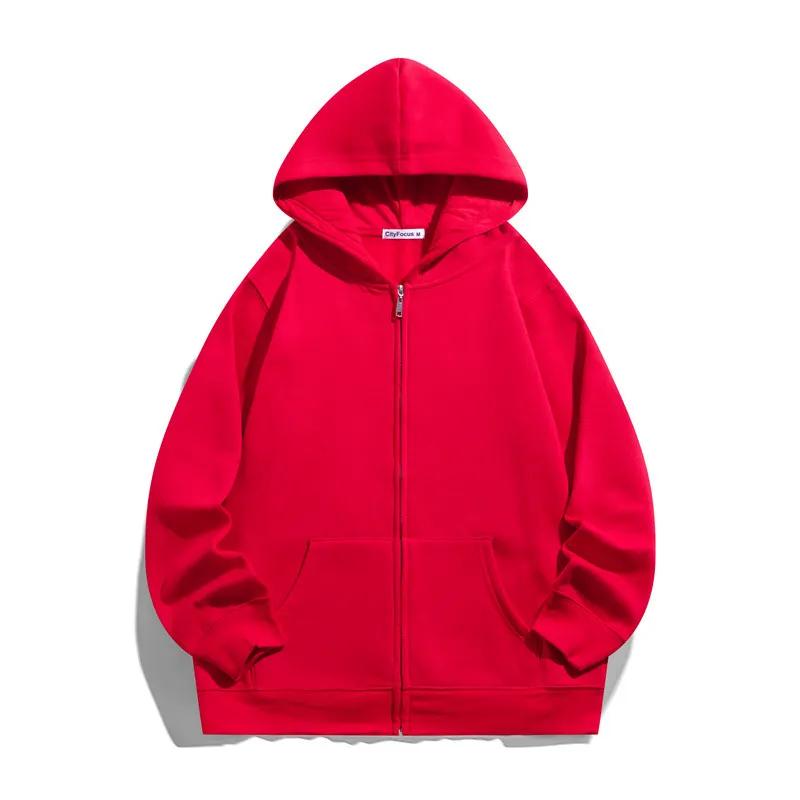 t cf023 fleece casual hooded zip up sweatshirt (6) t cf023 fleece casual hooded zip up sweatshirt (6)