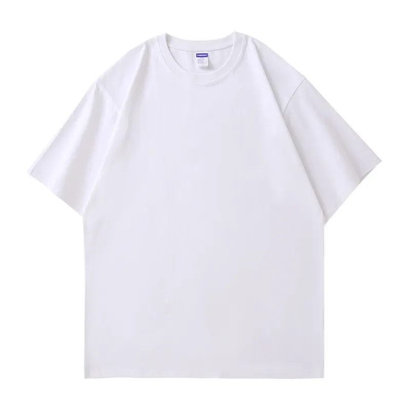 t cf14252 premium heavyweight extra drop shoulder cotton t shirt (1) t cf14252 premium heavyweight extra drop shoulder cotton t shirt (1)