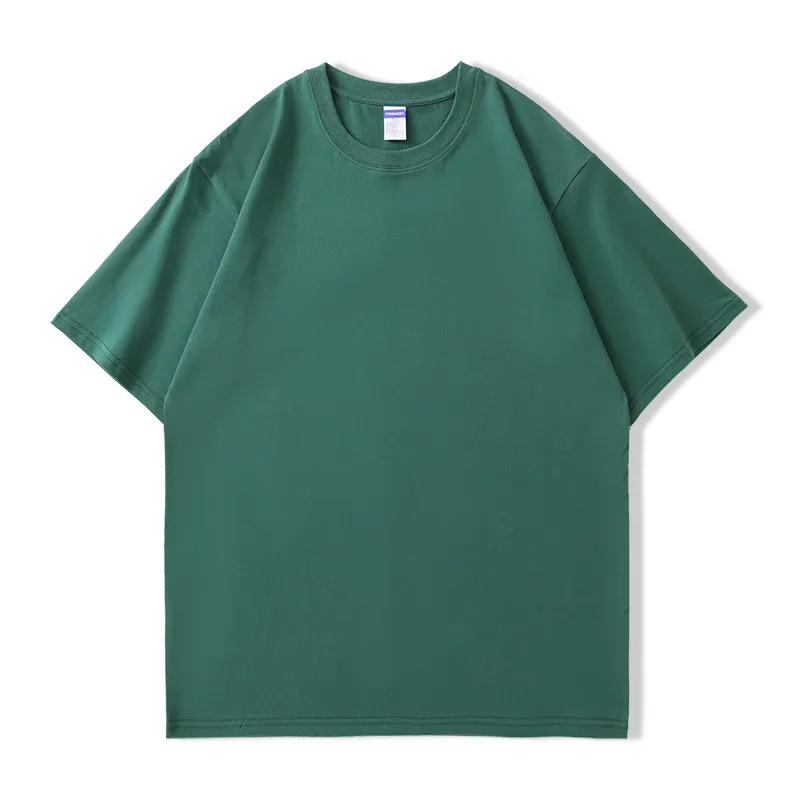 t cf14252 premium heavyweight extra drop shoulder cotton t shirt (3) t cf14252 premium heavyweight extra drop shoulder cotton t shirt (3)
