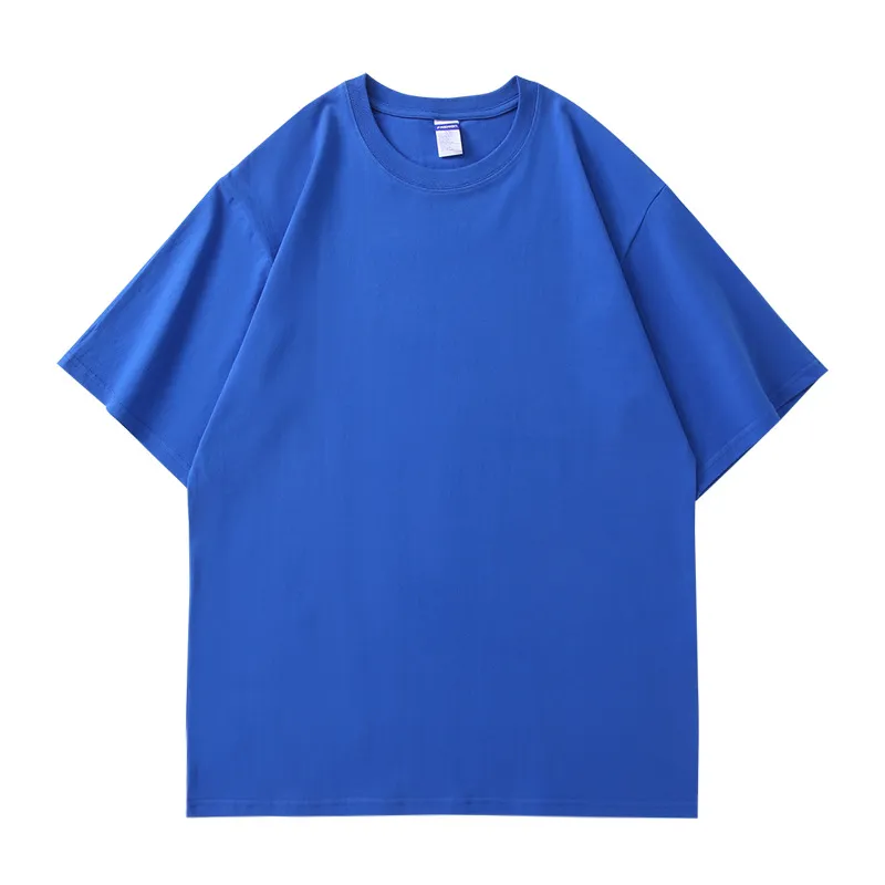 t cf14252 premium heavyweight extra drop shoulder cotton t shirt (4) t cf14252 premium heavyweight extra drop shoulder cotton t shirt (4)