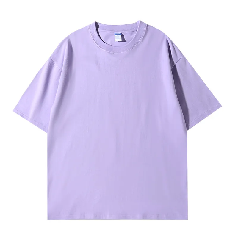 t cf14252 premium heavyweight extra drop shoulder cotton t shirt (5) t cf14252 premium heavyweight extra drop shoulder cotton t shirt (5)