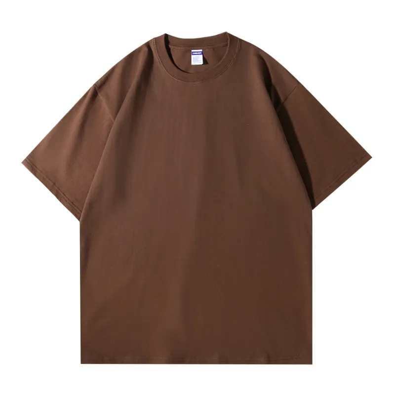 t cf14252 premium heavyweight extra drop shoulder cotton t shirt (6) t cf14252 premium heavyweight extra drop shoulder cotton t shirt (6)