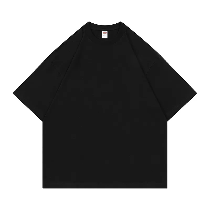 t cf16232 super drop shoulder loose cotton crew neck t shirt (4) t cf16232 super drop shoulder loose cotton crew neck t shirt (4)