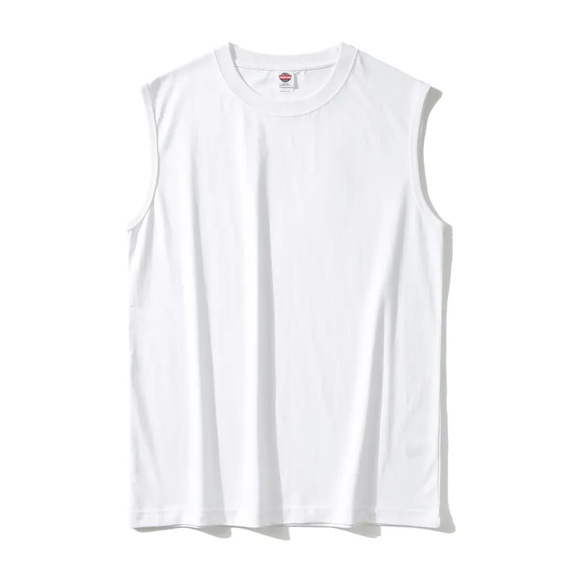 t cf21213 sleeveless cotton tank top (4) t cf21213 sleeveless cotton tank top (4)