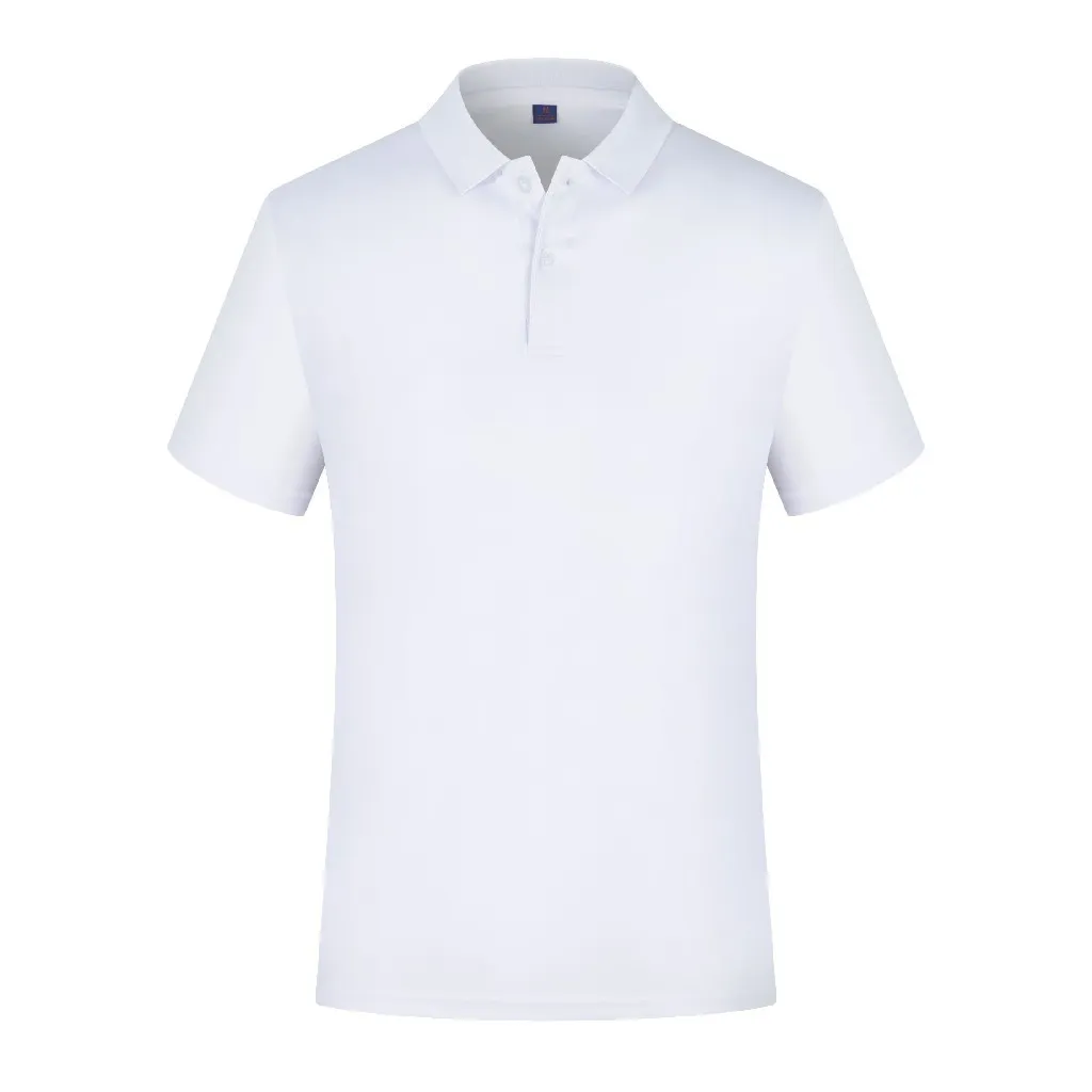 t cf22201 wrinkle resistant soft stretch quick dry polo (1) t cf22201 wrinkle resistant soft stretch quick dry polo (1)