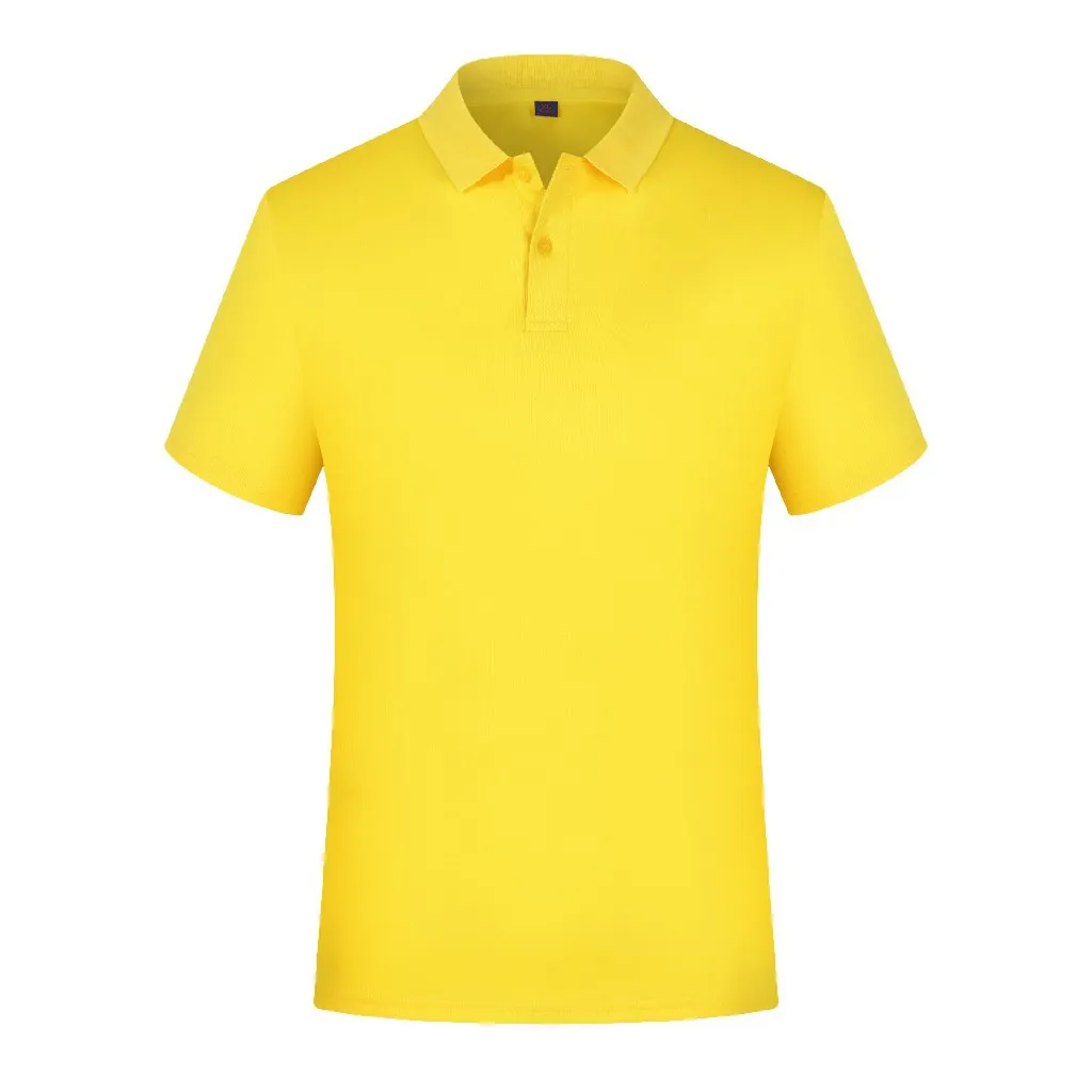 t cf22201 wrinkle resistant soft stretch quick dry polo (2) t cf22201 wrinkle resistant soft stretch quick dry polo (2)
