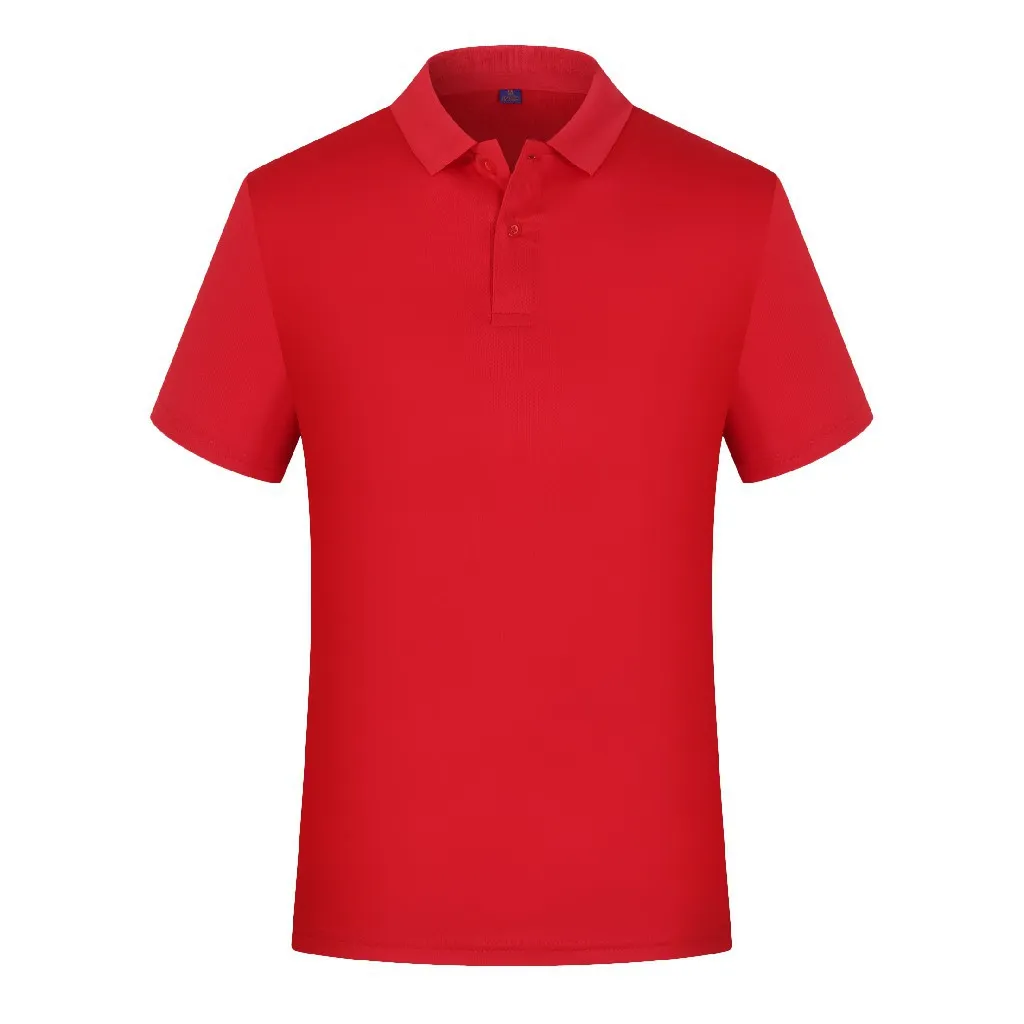 t cf22201 wrinkle resistant soft stretch quick dry polo (3) t cf22201 wrinkle resistant soft stretch quick dry polo (3)