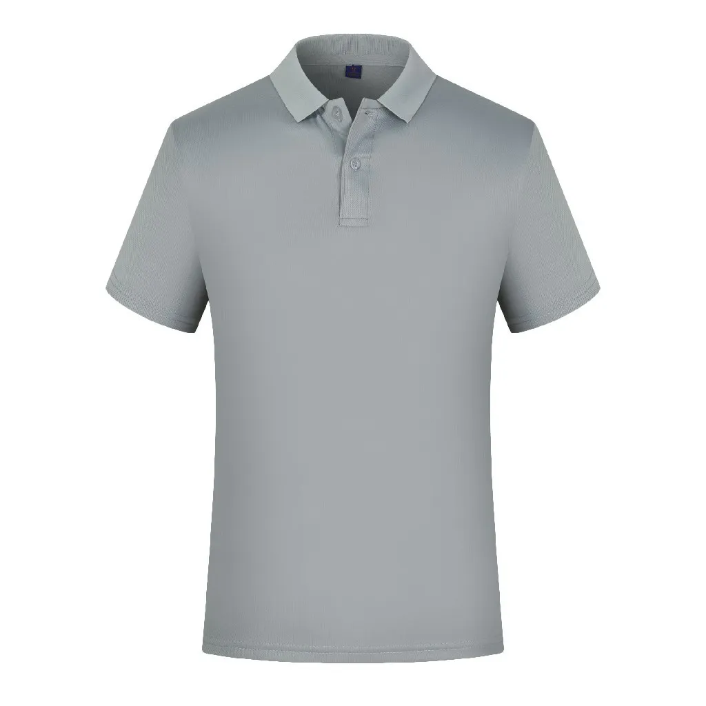t cf22201 wrinkle resistant soft stretch quick dry polo (4) t cf22201 wrinkle resistant soft stretch quick dry polo (4)