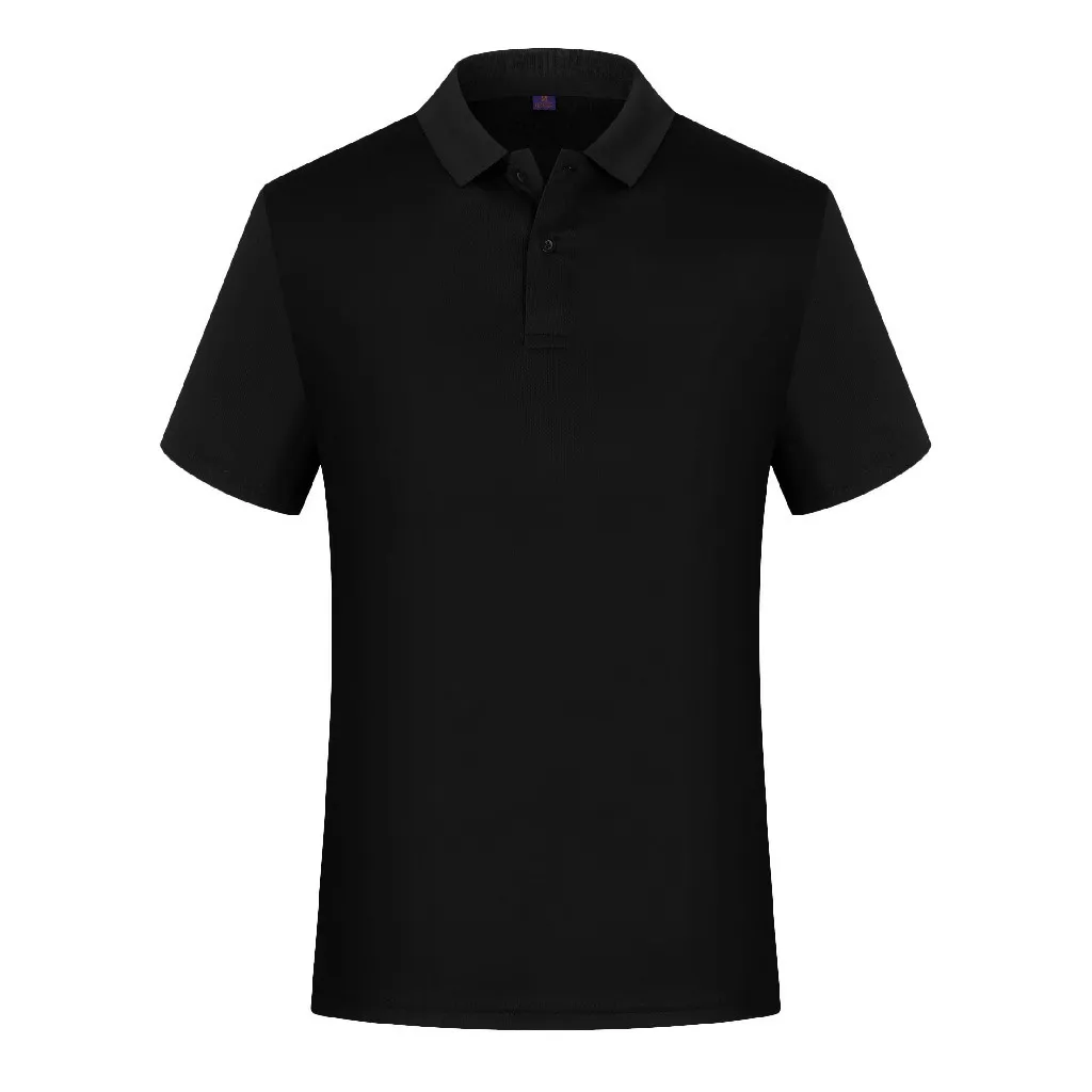 t cf22201 wrinkle resistant soft stretch quick dry polo (5) t cf22201 wrinkle resistant soft stretch quick dry polo (5)