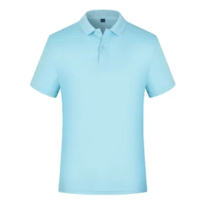 t cf22201 wrinkle resistant soft stretch quick dry polo (6)