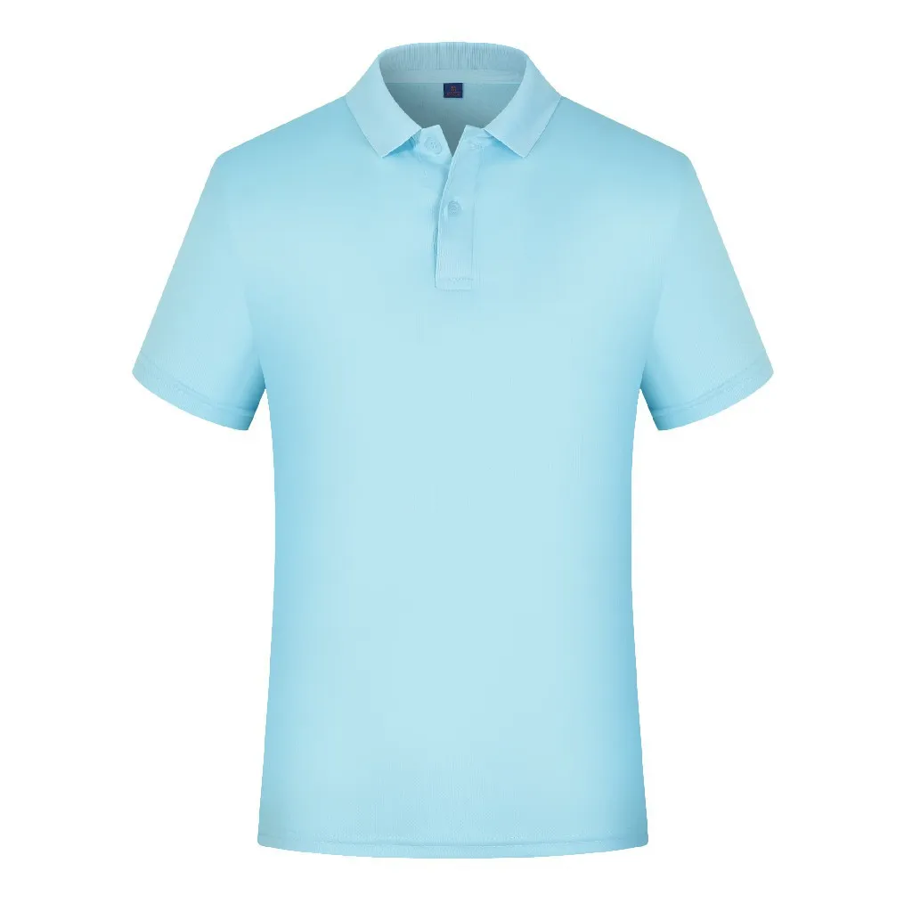 t cf22201 wrinkle resistant soft stretch quick dry polo (6) t cf22201 wrinkle resistant soft stretch quick dry polo (6)