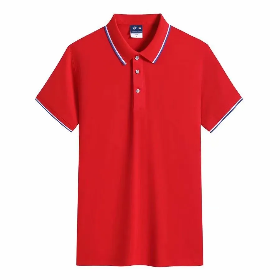 t cf2288 premium mercerized piqu polo (1) t cf2288 premium mercerized piqu polo (1)