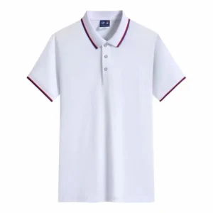 t cf2288 premium mercerized piqu polo (2)
