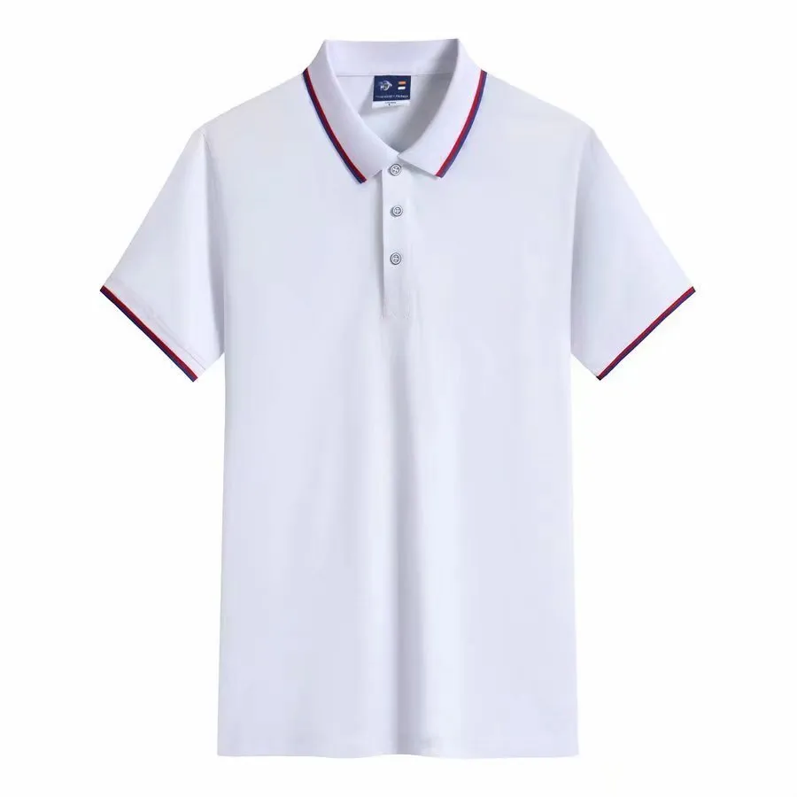 t cf2288 premium mercerized piqu polo (2) t cf2288 premium mercerized piqu polo (2)