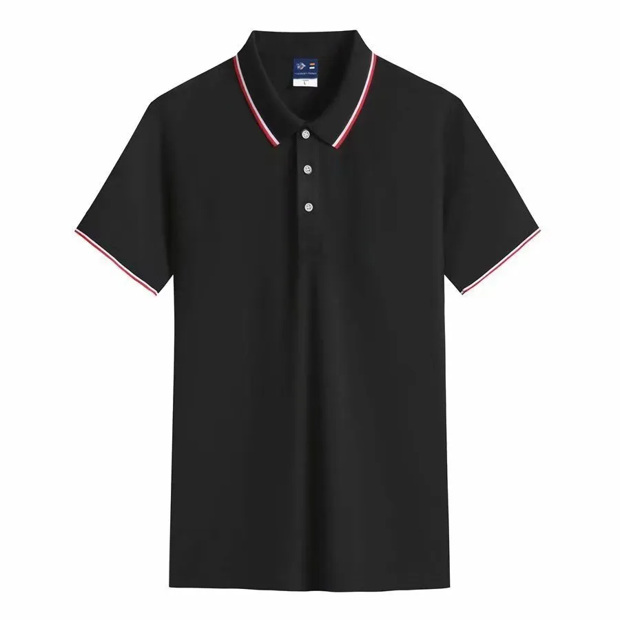 t cf2288 premium mercerized piqu polo (3) t cf2288 premium mercerized piqu polo (3)
