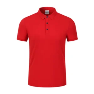 t cf2289 mercerized piqu solid polo (1)