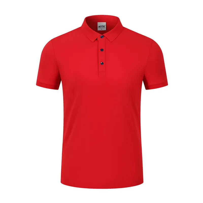 t cf2289 mercerized piqu solid polo (1) t cf2289 mercerized piqu solid polo (1)