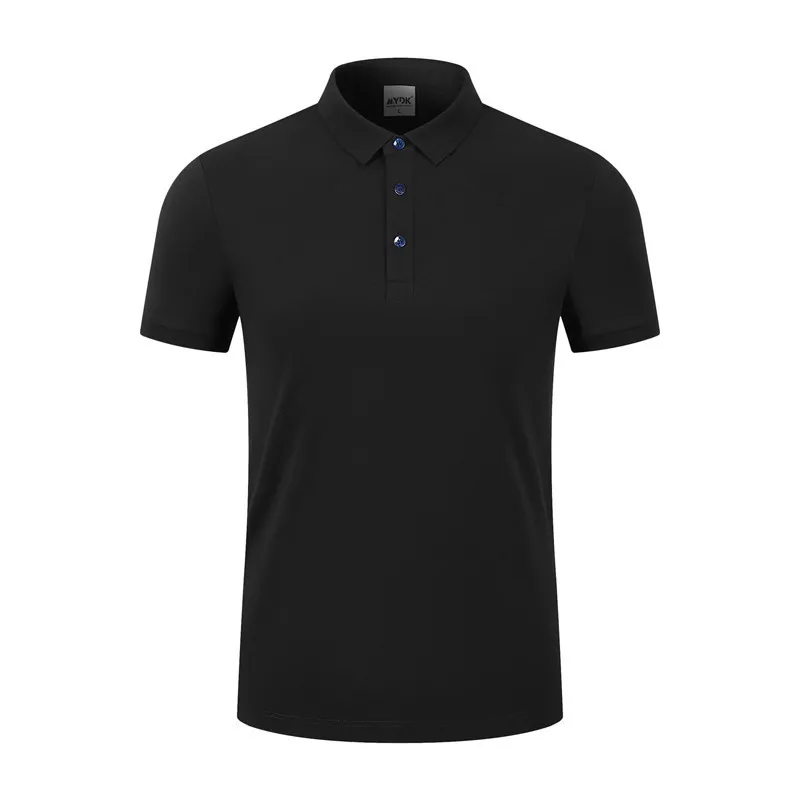 t cf2289 mercerized piqu solid polo (2) t cf2289 mercerized piqu solid polo (2)