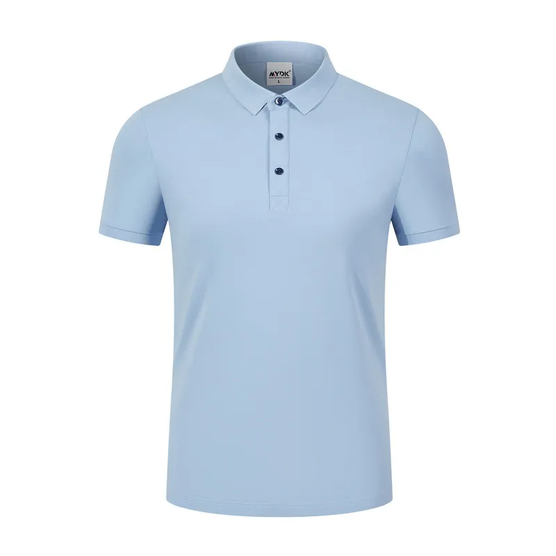 t cf2289 mercerized piqu solid polo (3) t cf2289 mercerized piqu solid polo (3)