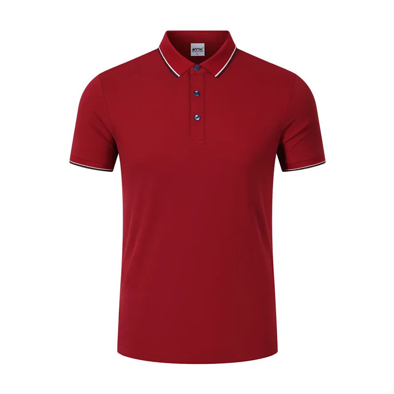 t cf2292 mercerized piqu contrast collar polo (1) t cf2292 mercerized piqu contrast collar polo (1)