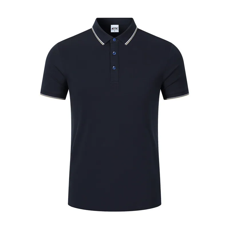 t cf2292 mercerized piqu contrast collar polo (2) t cf2292 mercerized piqu contrast collar polo (2)