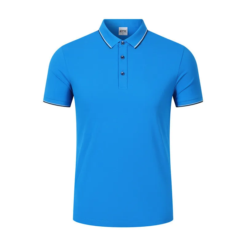 t cf2292 mercerized piqu contrast collar polo (3) t cf2292 mercerized piqu contrast collar polo (3)