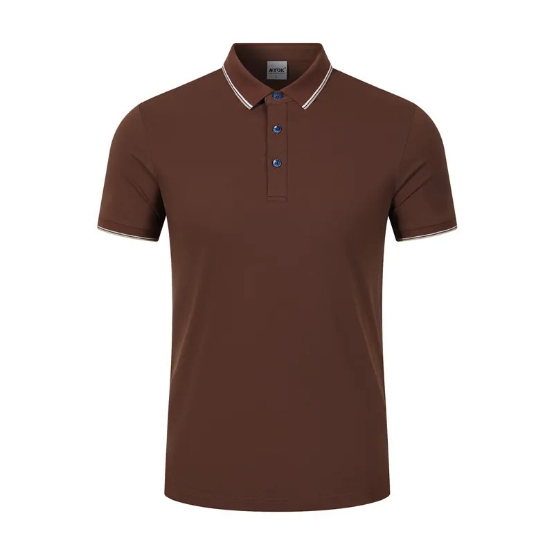 t cf2292 mercerized piqu contrast collar polo (4) t cf2292 mercerized piqu contrast collar polo (4)