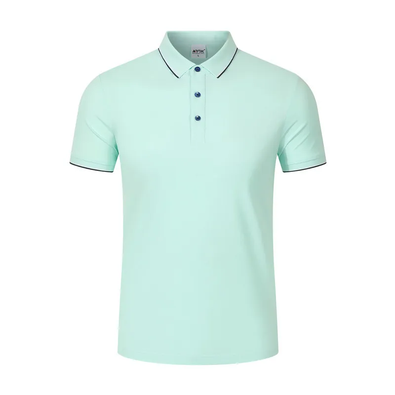 t cf2292 mercerized piqu contrast collar polo (5) t cf2292 mercerized piqu contrast collar polo (5)