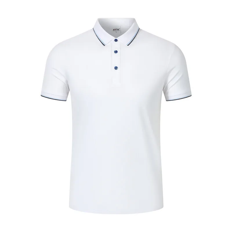 t cf2292 mercerized piqu contrast collar polo (6) t cf2292 mercerized piqu contrast collar polo (6)