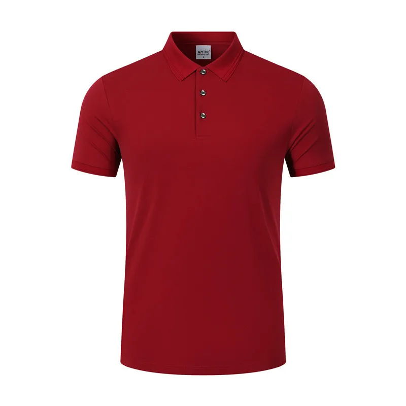 t cf2293 mercerized piqu solid polo (1) t cf2293 mercerized piqu solid polo (1)