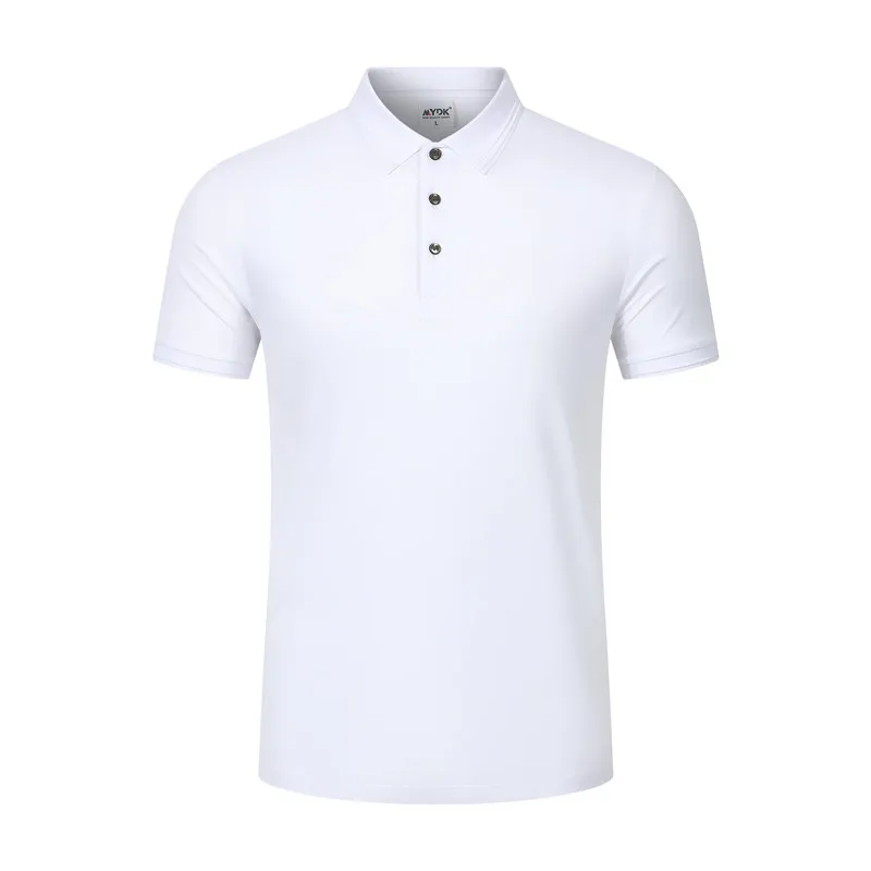 t cf2293 mercerized piqu solid polo (2) t cf2293 mercerized piqu solid polo (2)