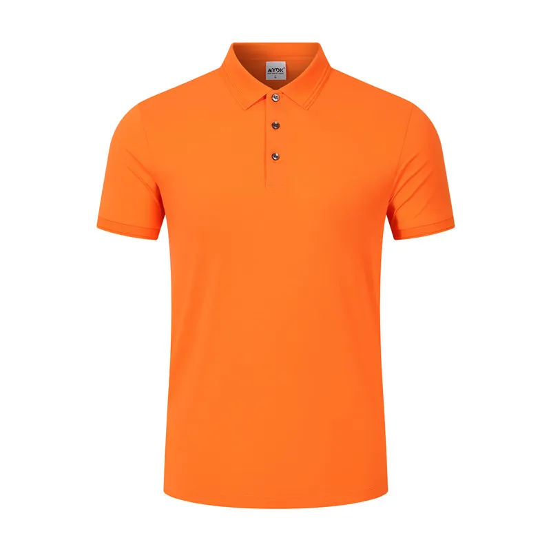 t cf2293 mercerized piqu solid polo (3) t cf2293 mercerized piqu solid polo (3)