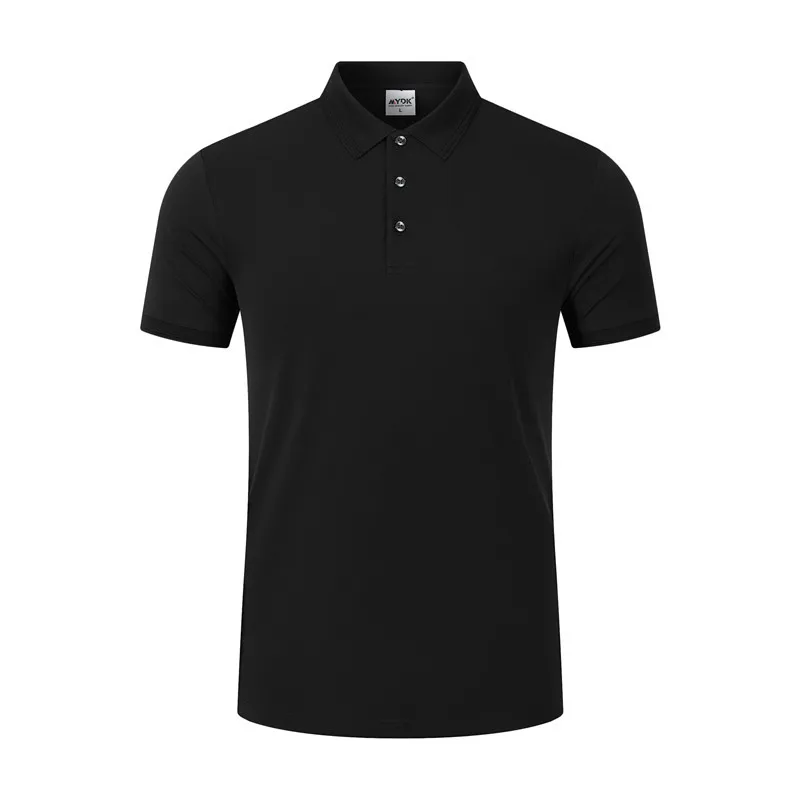 t cf2293 mercerized piqu solid polo (4) t cf2293 mercerized piqu solid polo (4)