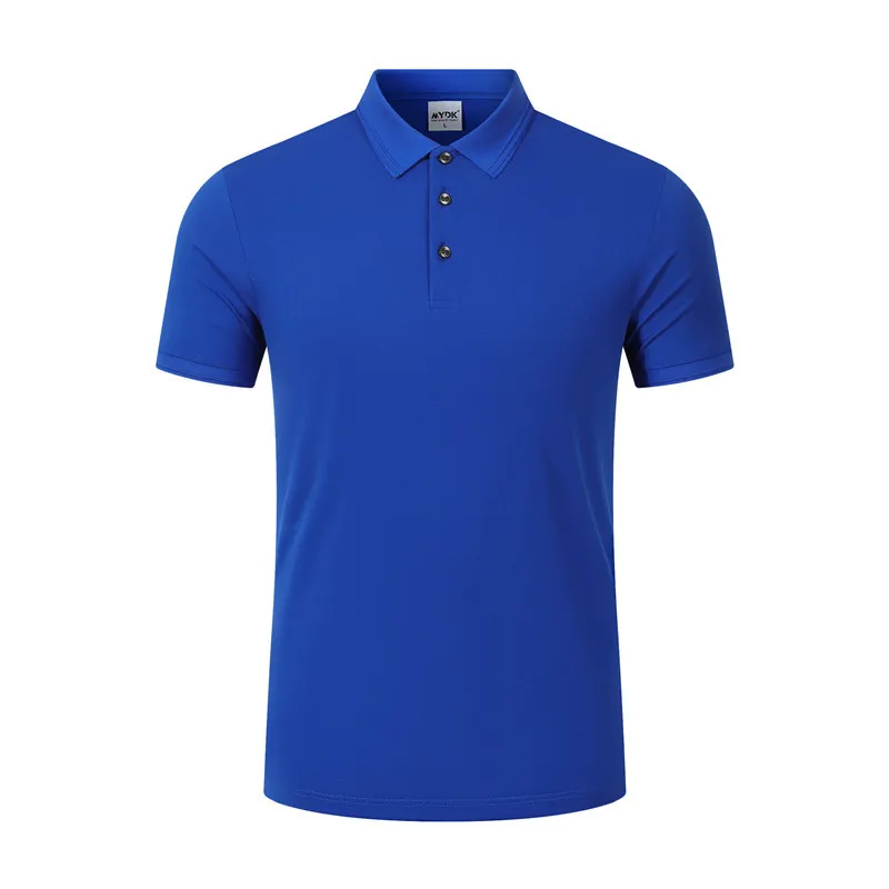 t cf2293 mercerized piqu solid polo (5) t cf2293 mercerized piqu solid polo (5)