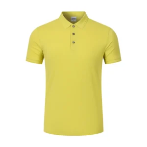 t cf2293 mercerized piqu solid polo (6)