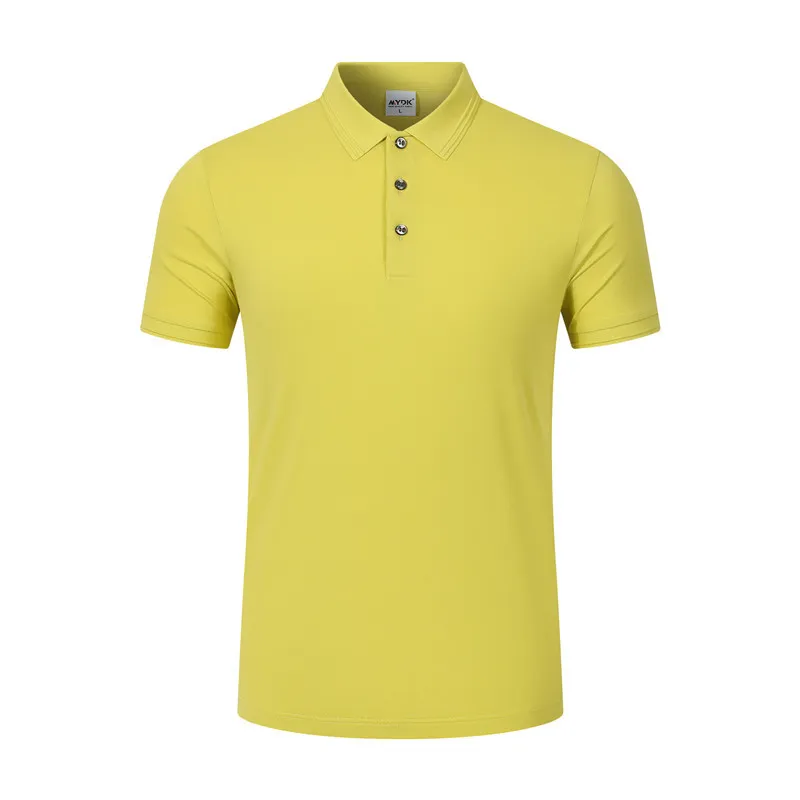 t cf2293 mercerized piqu solid polo (6) t cf2293 mercerized piqu solid polo (6)