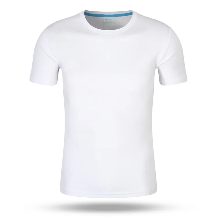 t cf305 quick dry back neck binding mesh t shirt (1) t cf305 quick dry back neck binding mesh t shirt (1)