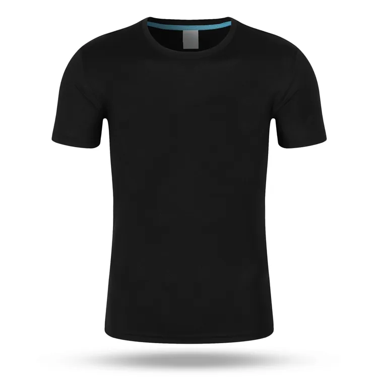 t cf305 quick dry back neck binding mesh t shirt (2) t cf305 quick dry back neck binding mesh t shirt (2)