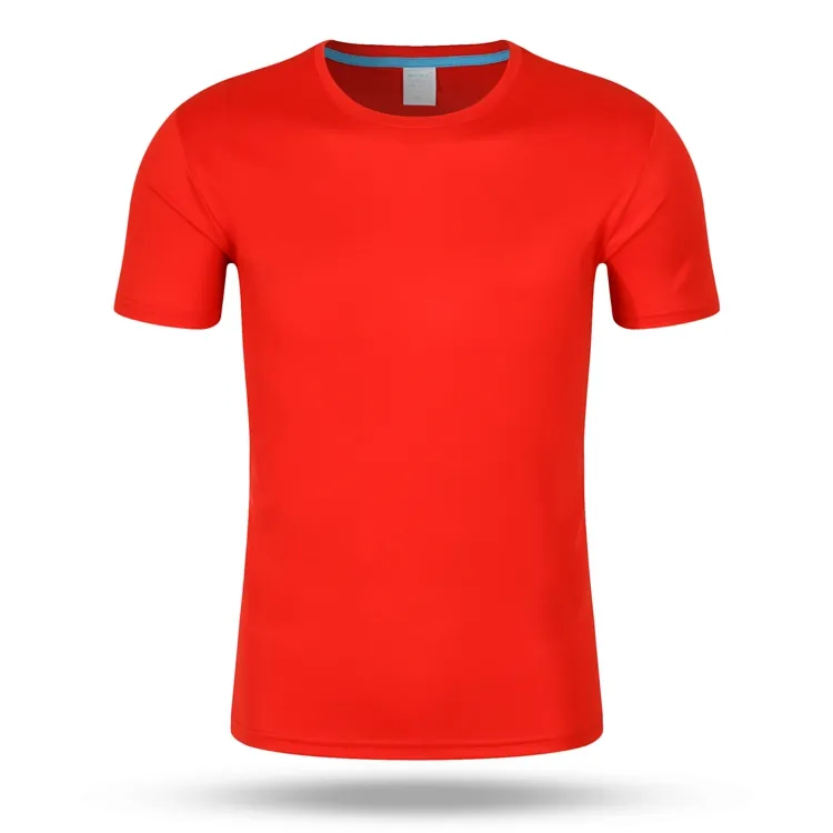 t cf305 quick dry back neck binding mesh t shirt (3) t cf305 quick dry back neck binding mesh t shirt (3)