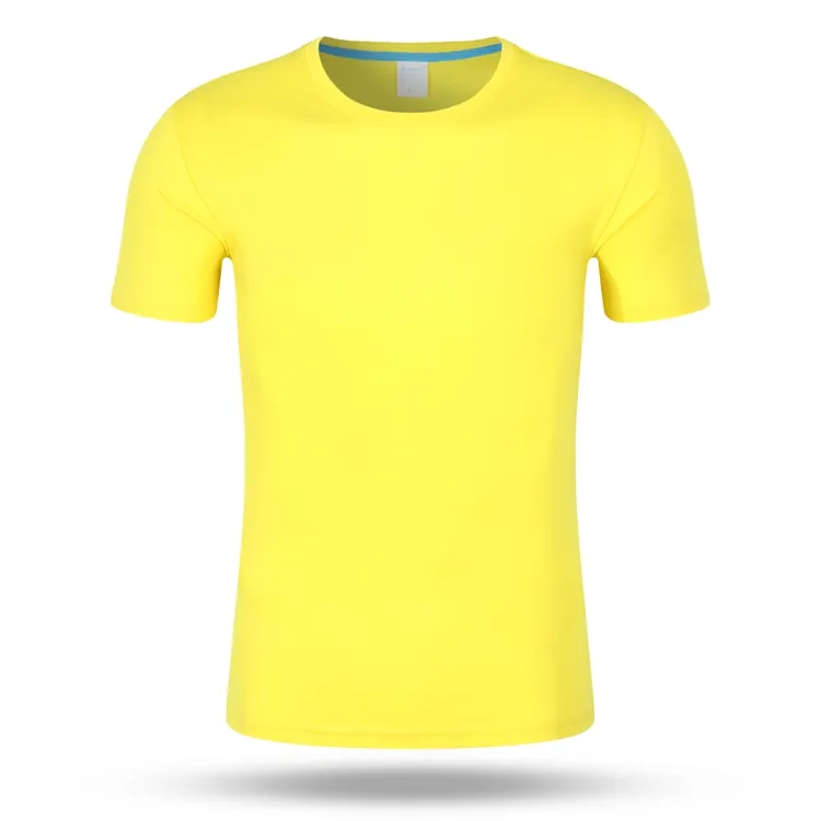 t cf305 quick dry back neck binding mesh t shirt (4) t cf305 quick dry back neck binding mesh t shirt (4)