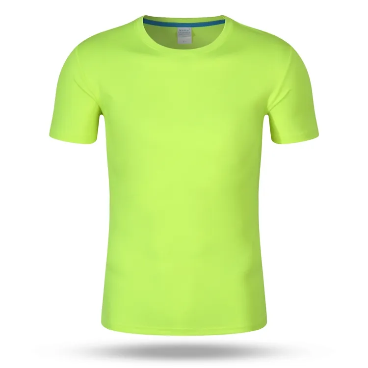 t cf305 quick dry back neck binding mesh t shirt (5) t cf305 quick dry back neck binding mesh t shirt (5)