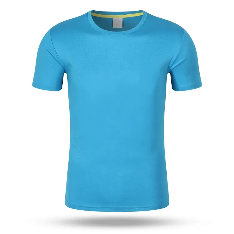 t cf305 quick dry back neck binding mesh t shirt (6) t cf305 quick dry back neck binding mesh t shirt (6)