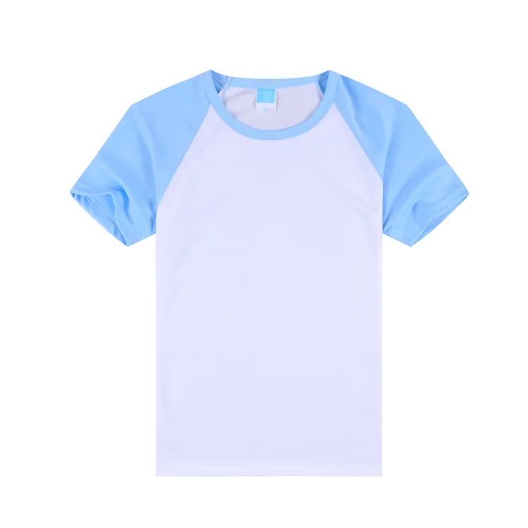 t cf307 quick dry raglan crew neck t shirt (1) t cf307 quick dry raglan crew neck t shirt (1)