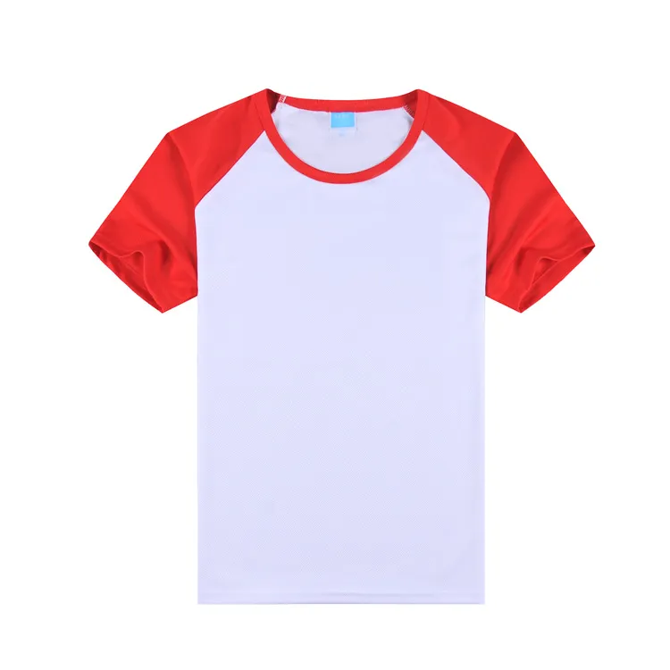 t cf307 quick dry raglan crew neck t shirt (2) t cf307 quick dry raglan crew neck t shirt (2)