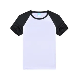 t cf307 quick dry raglan crew neck t shirt (3)