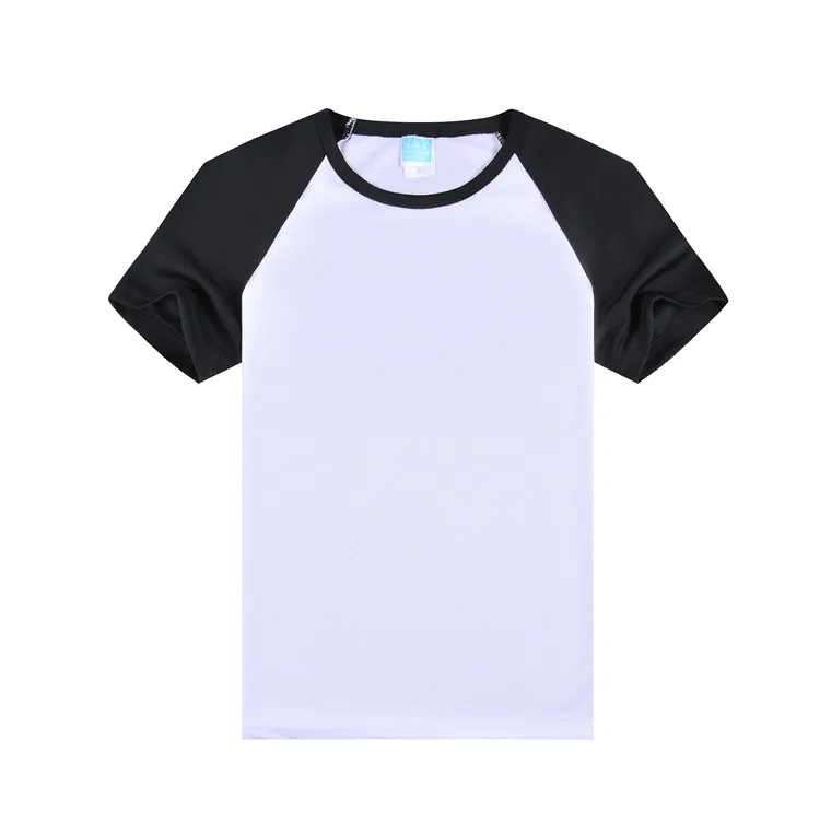 t cf307 quick dry raglan crew neck t shirt (3) t cf307 quick dry raglan crew neck t shirt (3)
