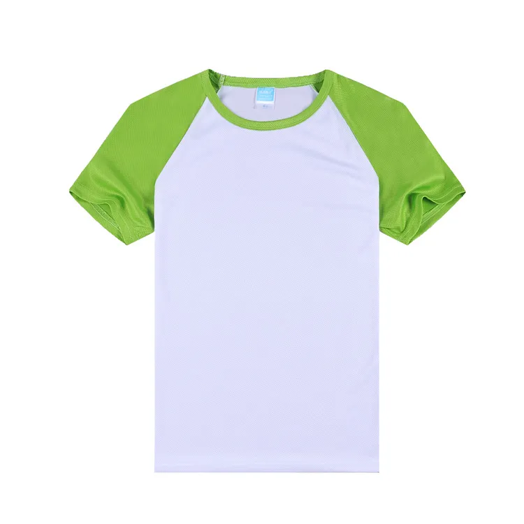 t cf307 quick dry raglan crew neck t shirt (4) t cf307 quick dry raglan crew neck t shirt (4)